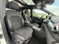 Mercedes-Benz B 200 AMG Line LED-PANO-R.KAM-AHK-