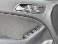 Mercedes-Benz B 200 AMG Line LED-PANO-R.KAM-AHK-