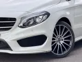 Mercedes-Benz B 200 AMG Line LED-PANO-R.KAM-AHK-