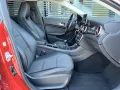 Mercedes-Benz CLA 180 Shooting Brake -SHZ-KLIMA-PDC-EU6-