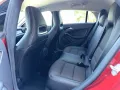 Mercedes-Benz CLA 180 Shooting Brake -SHZ-KLIMA-PDC-EU6-