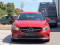Mercedes-Benz CLA 180 Shooting Brake -SHZ-KLIMA-PDC-EU6-