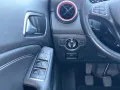 Mercedes-Benz CLA 180 Shooting Brake -SHZ-KLIMA-PDC-EU6-