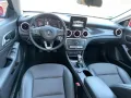 Mercedes-Benz CLA 180 Shooting Brake -SHZ-KLIMA-PDC-EU6-