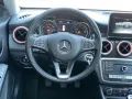 Mercedes-Benz CLA 180 Shooting Brake -SHZ-KLIMA-PDC-EU6-