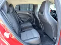 Mercedes-Benz CLA 180 Shooting Brake -SHZ-KLIMA-PDC-EU6-