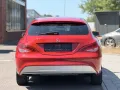 Mercedes-Benz CLA 180 Shooting Brake -SHZ-KLIMA-PDC-EU6-