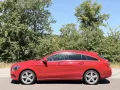 Mercedes-Benz CLA 180 Shooting Brake -SHZ-KLIMA-PDC-EU6-