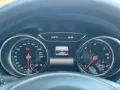 Mercedes-Benz CLA 180 Shooting Brake -SHZ-KLIMA-PDC-EU6-