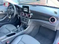 Mercedes-Benz CLA 180 Shooting Brake -SHZ-KLIMA-PDC-EU6-