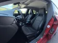 Mercedes-Benz CLA 180 Shooting Brake -SHZ-KLIMA-PDC-EU6-