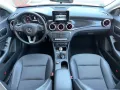 Mercedes-Benz CLA 180 Shooting Brake -SHZ-KLIMA-PDC-EU6-