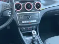 Mercedes-Benz CLA 180 Shooting Brake -SHZ-KLIMA-PDC-EU6-
