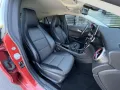 Mercedes-Benz CLA 180 Shooting Brake -SHZ-KLIMA-PDC-EU6-