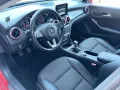 Mercedes-Benz CLA 180 Shooting Brake -SHZ-KLIMA-PDC-EU6-