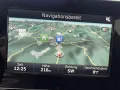Mercedes-Benz CLA 180 Shooting Brake -SHZ-KLIMA-PDC-EU6-