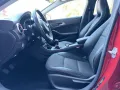 Mercedes-Benz CLA 180 Shooting Brake -SHZ-KLIMA-PDC-EU6-