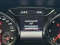 Mercedes-Benz CLA 180 Shooting Brake -SHZ-KLIMA-PDC-EU6-