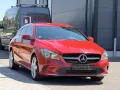 Mercedes-Benz CLA 180 Shooting Brake -SHZ-KLIMA-PDC-EU6-