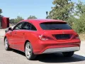 Mercedes-Benz CLA 180 Shooting Brake -SHZ-KLIMA-PDC-EU6-