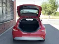 Mercedes-Benz CLA 180 Shooting Brake -SHZ-KLIMA-PDC-EU6-