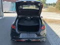 Kia ProCeed GT-Line -LED-JBL-GSD-VOLLAUSSTATTUNG-