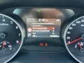 Kia ProCeed GT-Line -LED-JBL-GSD-VOLLAUSSTATTUNG-
