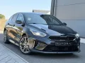Kia ProCeed GT-Line -LED-JBL-GSD-VOLLAUSSTATTUNG-