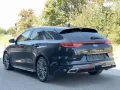 Kia ProCeed GT-Line -LED-JBL-GSD-VOLLAUSSTATTUNG-
