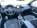 Kia ProCeed GT-Line -LED-JBL-GSD-VOLLAUSSTATTUNG-
