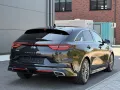 Kia ProCeed GT-Line -LED-JBL-GSD-VOLLAUSSTATTUNG-