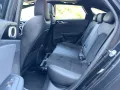 Kia ProCeed GT-Line -LED-JBL-GSD-VOLLAUSSTATTUNG-