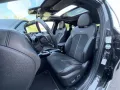 Kia ProCeed GT-Line -LED-JBL-GSD-VOLLAUSSTATTUNG-