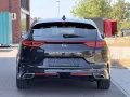 Kia ProCeed GT-Line -LED-JBL-GSD-VOLLAUSSTATTUNG-
