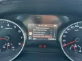 Kia ProCeed GT-Line -LED-JBL-GSD-VOLLAUSSTATTUNG-