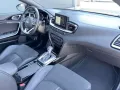 Kia ProCeed GT-Line -LED-JBL-GSD-VOLLAUSSTATTUNG-
