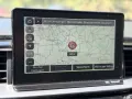Kia ProCeed GT-Line -LED-JBL-GSD-VOLLAUSSTATTUNG-