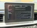 Kia ProCeed GT-Line -LED-JBL-GSD-VOLLAUSSTATTUNG-