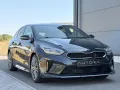 Kia ProCeed GT-Line -LED-JBL-GSD-VOLLAUSSTATTUNG-