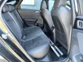 Kia ProCeed GT-Line -LED-JBL-GSD-VOLLAUSSTATTUNG-