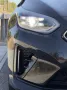 Kia ProCeed GT-Line -LED-JBL-GSD-VOLLAUSSTATTUNG-