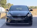 Kia ProCeed GT-Line -LED-JBL-GSD-VOLLAUSSTATTUNG-