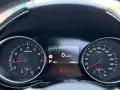 Kia ProCeed GT-Line -LED-JBL-GSD-VOLLAUSSTATTUNG-