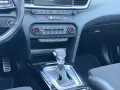 Kia ProCeed GT-Line -LED-JBL-GSD-VOLLAUSSTATTUNG-
