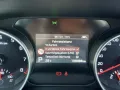 Kia ProCeed GT-Line -LED-JBL-GSD-VOLLAUSSTATTUNG-