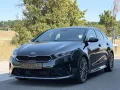 Kia ProCeed GT-Line -LED-JBL-GSD-VOLLAUSSTATTUNG-