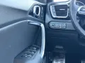 Kia ProCeed GT-Line -LED-JBL-GSD-VOLLAUSSTATTUNG-