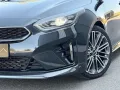 Kia ProCeed GT-Line -LED-JBL-GSD-VOLLAUSSTATTUNG-
