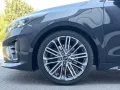 Kia ProCeed GT-Line -LED-JBL-GSD-VOLLAUSSTATTUNG-