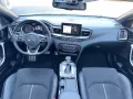 Kia ProCeed GT-Line -LED-JBL-GSD-VOLLAUSSTATTUNG-